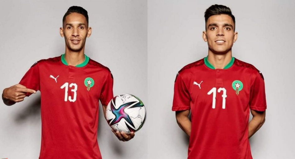 تضارب حول أسباب مغادرة بانون "الكان" ومخاوف مصرية من غيابه مدة طويلة!! تضارب حول أسباب مغادرة بانون "الكان" ومخاوف مصرية من غيابه مدة طويلة!!