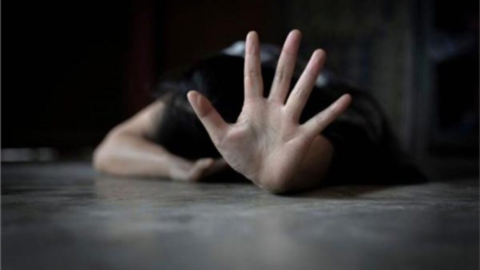 اغتصاب سيدة بالمدينة القديمة بالقصر الكبير اغتصاب سيدة بالمدينة القديمة بالقصر الكبير