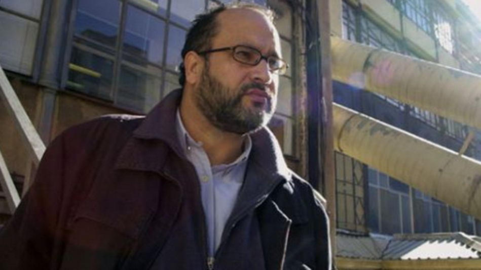 النقابة الوطنية للصحافة المغربية تدين تهجم "المرابط" على المنابر المغربية النقابة الوطنية للصحافة المغربية تدين تهجم "المرابط" على المنابر المغربية