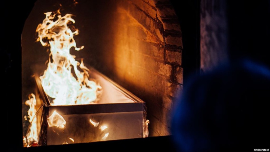 غموض محير يلف حدث إحراق جثة مغربي مقيم بفرانكفورت الألمانية غموض محير يلف حدث إحراق جثة مغربي مقيم بفرانكفورت الألمانية