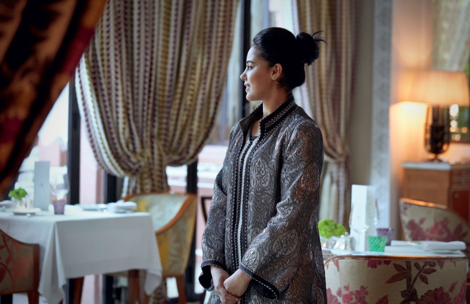 200 مليار سنتيم لإنقاذ مهنيي السياحة من الإفلاس 200 مليار سنتيم لإنقاذ مهنيي السياحة من الإفلاس