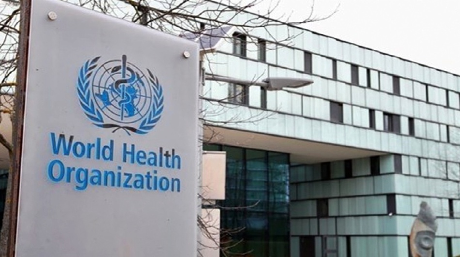 منظمة الصحة العالمية تفند فرضية إنهاء أوميكرون للوباء منظمة الصحة العالمية تفند فرضية إنهاء أوميكرون للوباء