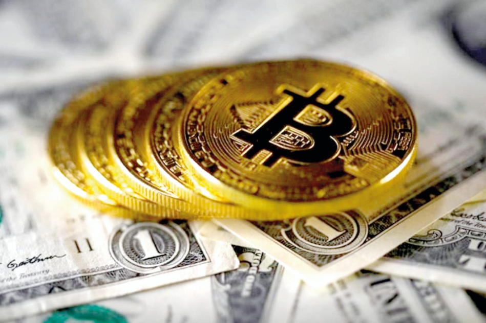 المغرب من أكثر الدول استعمالا للعملات المالية المشفرة المغرب من أكثر الدول استعمالا للعملات المالية المشفرة