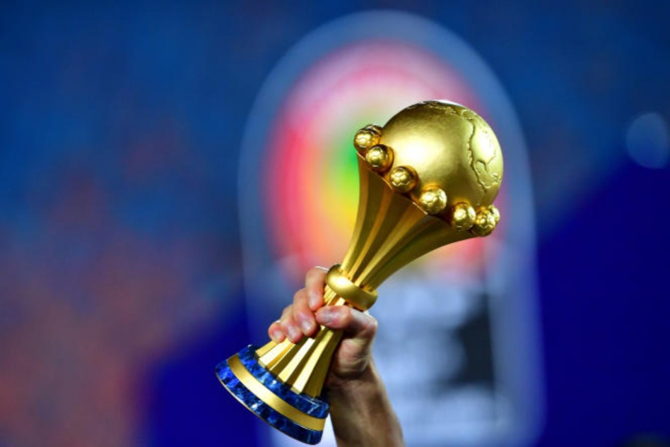 مواجهات نارية في دور ال16 من كأس إفريقيا
