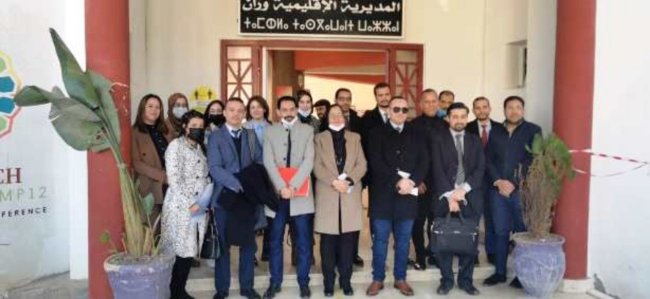 قوانين المالية بين رهانات الإقلاع وإكراهات التمويل
