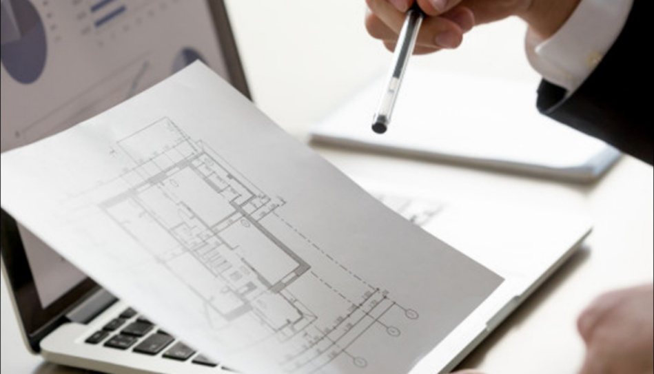 CNSS تشن حملة على المقاولات الوهمية بالمغرب CNSS تشن حملة على المقاولات الوهمية بالمغرب