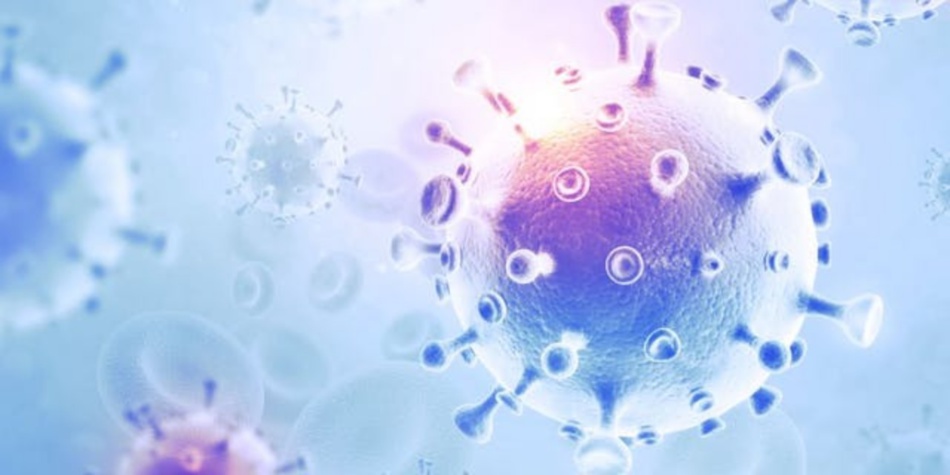 متحور جديد عن "أوميكرون" يثير مخاوف المغاربة متحور جديد عن "أوميكرون" يثير مخاوف المغاربة