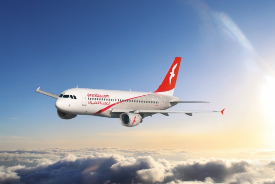 أنباء عن عودة الرحلات الجوية بين المغرب وباقي بلدان العالم أنباء عن عودة الرحلات الجوية بين المغرب وباقي بلدان العالم