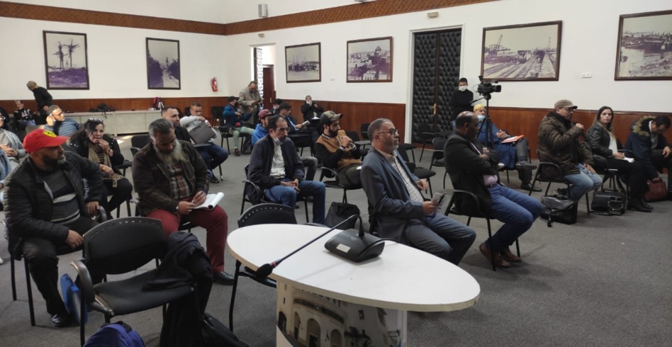 الأمطار المحدد الأساسي لنمو الاقتصاد المغربي والبطالة رأس المشاكل الأمطار المحدد الأساسي لنمو الاقتصاد المغربي والبطالة رأس المشاكل