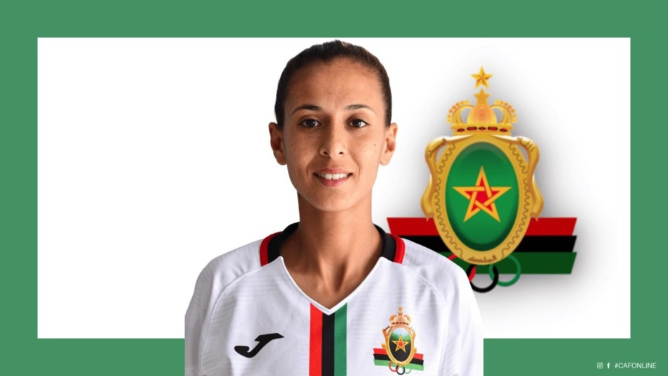 سيدات الجيش الملكي تسيطرن على بطولة كأس العرش سيدات الجيش الملكي تسيطرن على بطولة كأس العرش