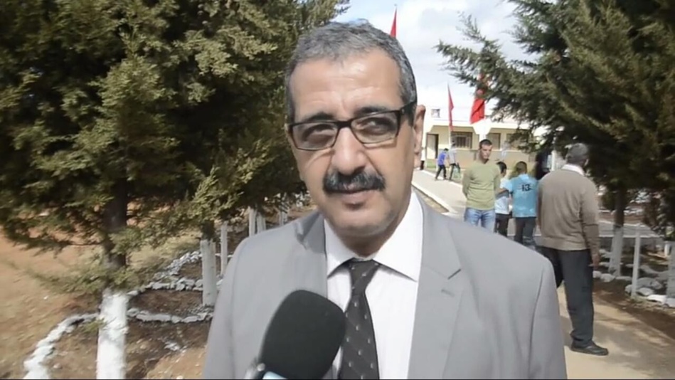 عواج ينظم لقاء تكوينيا حول برنامج التخطيط المدرسي متعدد السنوات PSP عواج ينظم لقاء تكوينيا حول برنامج التخطيط المدرسي متعدد السنوات PSP