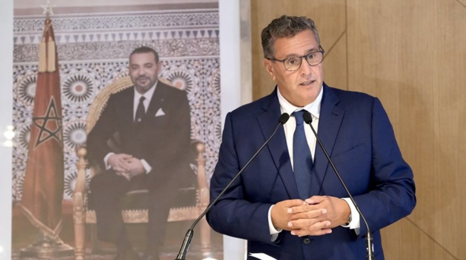 الجرعة الثالثة تقف حجر عثرة  أمام تحقيق الإقلاع الإقتصادي بالمغرب
