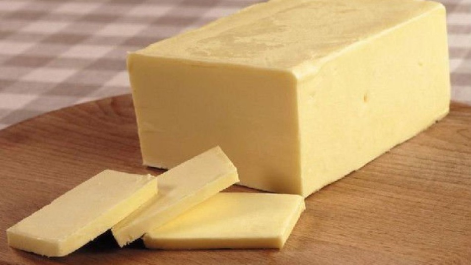 ارتفاع أسعار المواد الغذائية يشعل النا في جيوب المغاربة ارتفاع أسعار المواد الغذائية يشعل النا في جيوب المغاربة