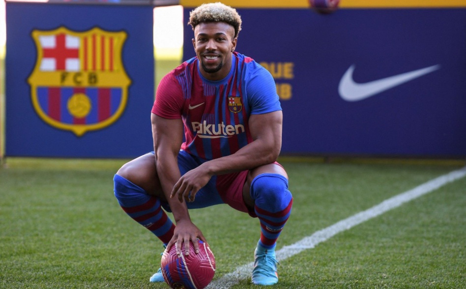 تقرير لـ"فيفا" يثبت تعافي كرة القدم العالمية من تبعات الجائحة تقرير لـ"فيفا" يثبت تعافي كرة القدم العالمية من تبعات الجائحة