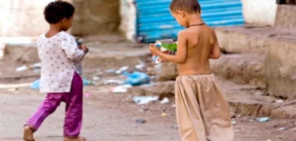 ظاهرة التشرد بالمغرب: من المعني بها و من المسؤول عنها؟‼ ظاهرة التشرد بالمغرب: من المعني بها و من المسؤول عنها؟‼