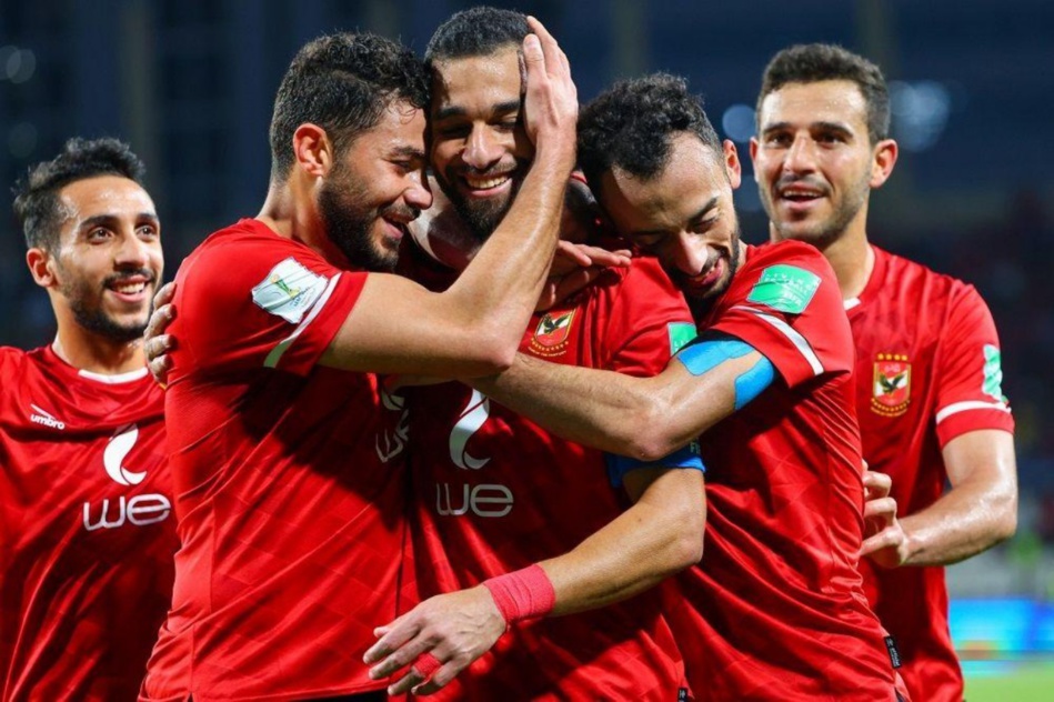 تشيلسي يحرز لقب مونديال الأندية للمرة الأولى في تاريخه
