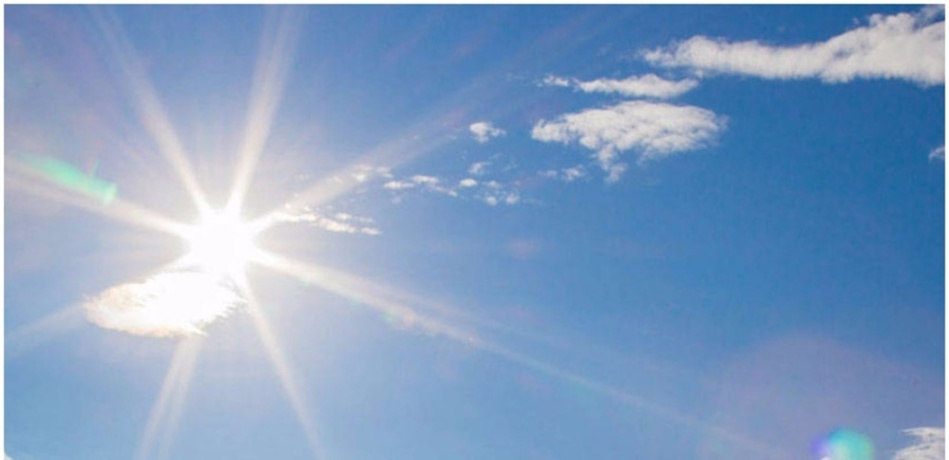 أحوال الطقس لهذا اليوم بربوع المملكة أحوال الطقس لهذا اليوم بربوع المملكة