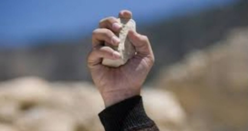 شاب يتسبب في قتل والده بالقصر الكبير شاب يتسبب في قتل والده بالقصر الكبير