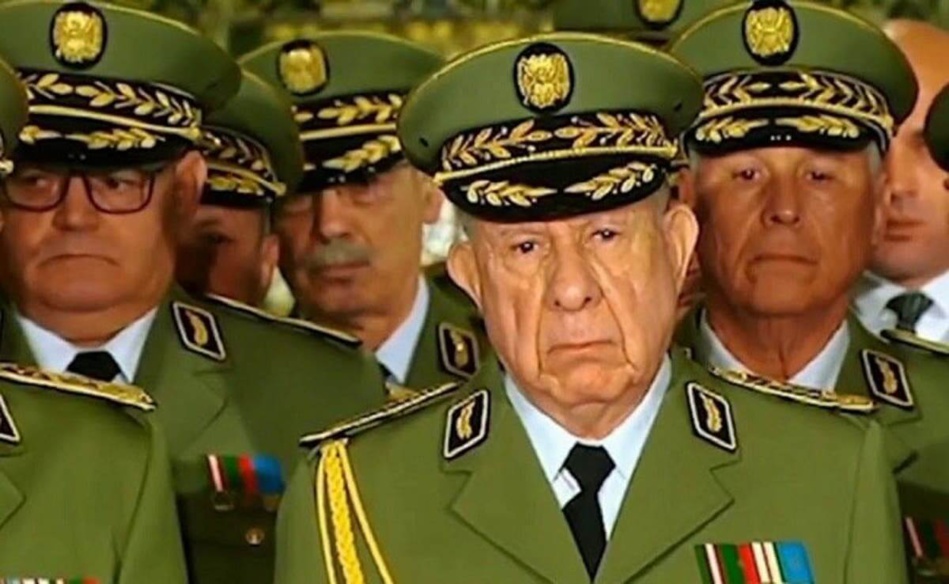 هذه هي خلفيات‭ ‬ودوافع‭ ‬التكالب‭ ‬الإعلامي‭ ‬والتحرش‭ ‬الدبلوماسي للجارة الشرقية