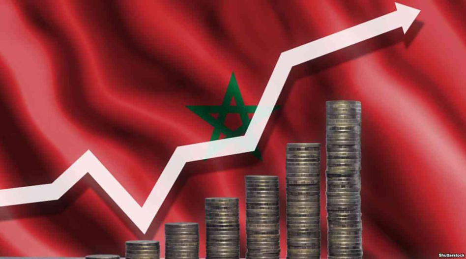 المغرب ضمن أفضل 10 بلدان إفريقية استثمارا المغرب ضمن أفضل 10 بلدان إفريقية استثمارا
