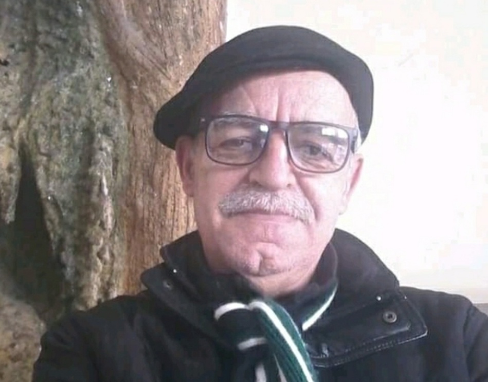 حذار من زمن الجفاف !!؟ حذار من زمن الجفاف !!؟