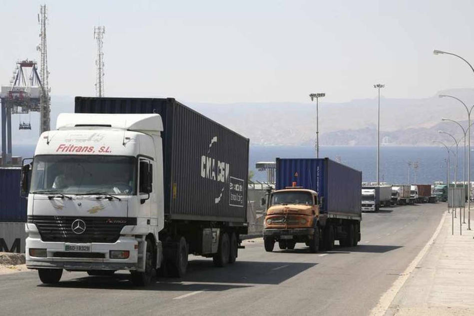 مقاولات مواطنة تتبرأ من الزيادة في تعرفة النقل بالمغرب