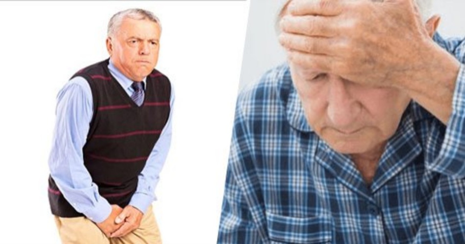 ابتكار مغربي سيسهل الاكتشاف المبكر لتضخم البروستات ابتكار مغربي سيسهل الاكتشاف المبكر لتضخم البروستات