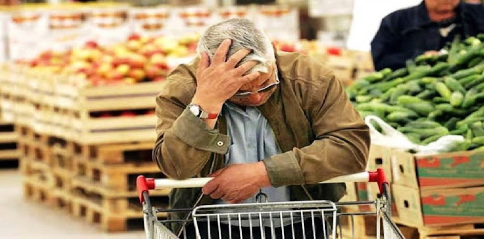 المندوبية السامية للتخطيط ترصد حجم الزيادة في الأسعار المندوبية السامية للتخطيط ترصد حجم الزيادة في الأسعار