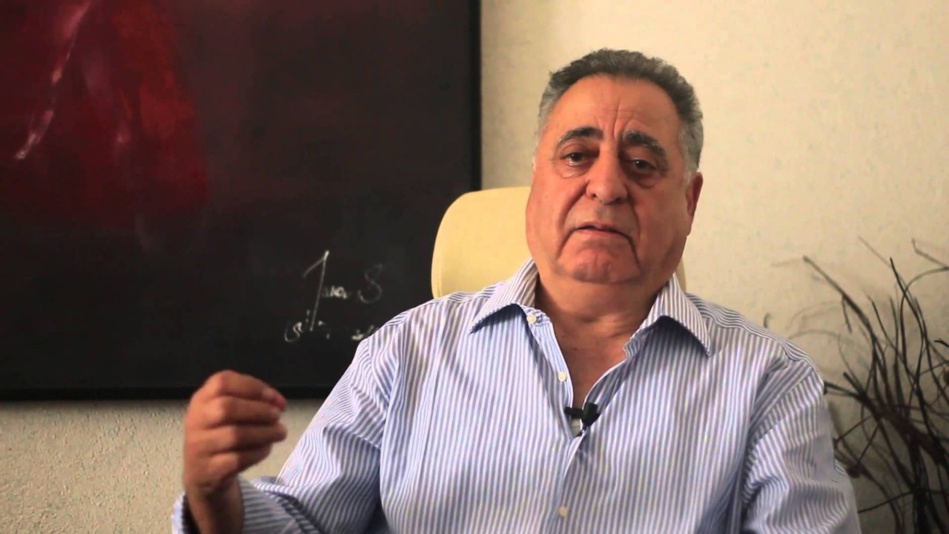 ثلاث سنوات سجنا نافذة للمحامي زيان