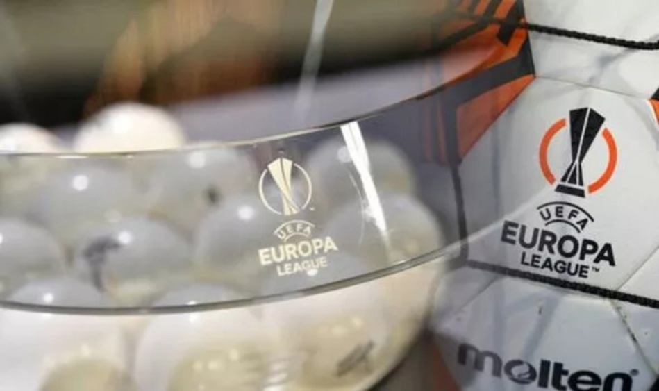 صدامات قوية في ثمن نهائي اليوروبا ليغ صدامات قوية في ثمن نهائي اليوروبا ليغ