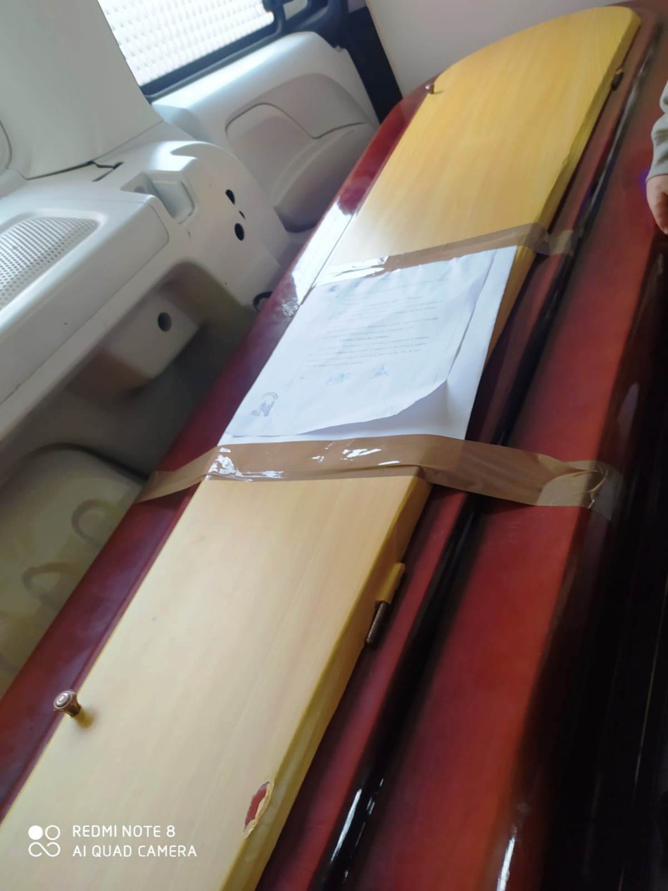 بدموع الحسرة.. بني عياط بأزيلال تودع الطفلة خولة وفعاليات تطالب بأقصى العقوبات في حق الجاني بدموع الحسرة.. بني عياط بأزيلال تودع الطفلة خولة وفعاليات تطالب بأقصى العقوبات في حق الجاني