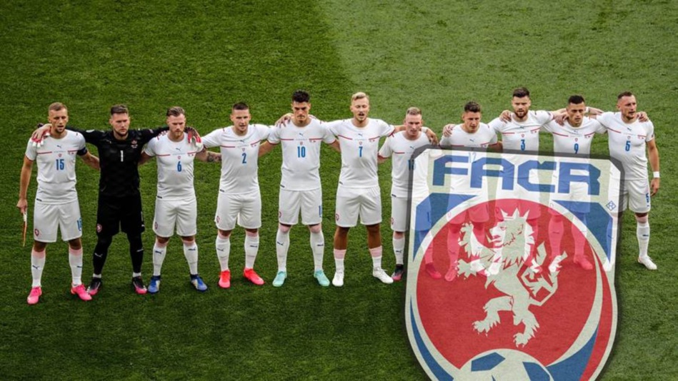 ثلاثة منتخبات أوروبية ترفض مواجهة روسيا في ملحق مونديال 2022 ثلاثة منتخبات أوروبية ترفض مواجهة روسيا في ملحق مونديال 2022