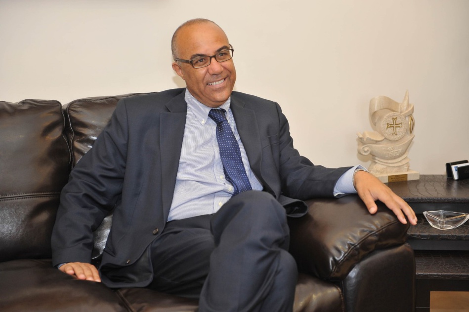 وزارة ميراوي تزفُّ بشرى للطلبة المغاربة القادمين من أوكرانيا وزارة ميراوي تزفُّ بشرى للطلبة المغاربة القادمين من أوكرانيا