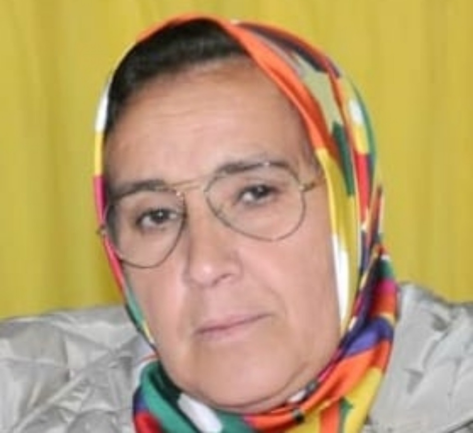 انعقاد المؤتمر التاسع للنقابة الوطنية لسيارات الأجرة بالمغرب في ظل الأزمة الخانقة لقطاع النقل انعقاد المؤتمر التاسع للنقابة الوطنية لسيارات الأجرة بالمغرب في ظل الأزمة الخانقة لقطاع النقل