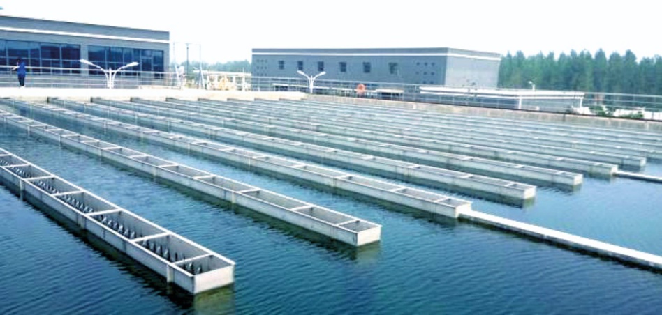 في سياق تفاقم الفقر المائي بالمغرب... في سياق تفاقم الفقر المائي بالمغرب...