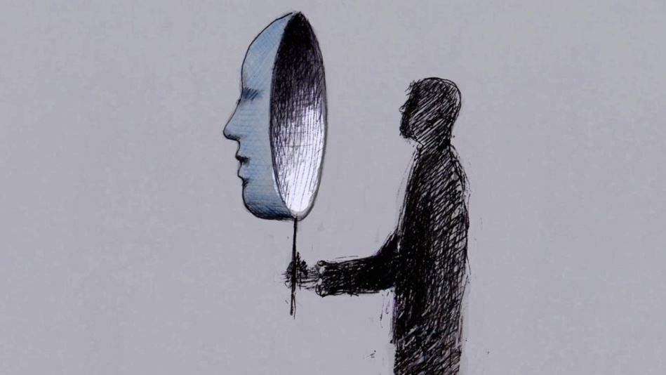 نحو شكل جديد للكتابة عن الذات.. من تمثيل الواقع إلى اصطناعه نحو شكل جديد للكتابة عن الذات.. من تمثيل الواقع إلى اصطناعه