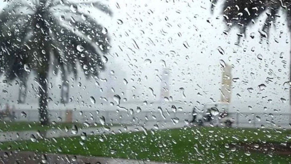 نشرة إنذارية.. أسبوع ممطر في هذه المناطق المغربية 