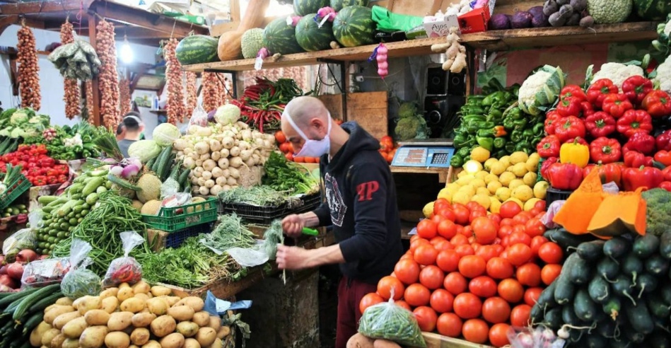 صورة من الأرشيف صورة من الأرشيف