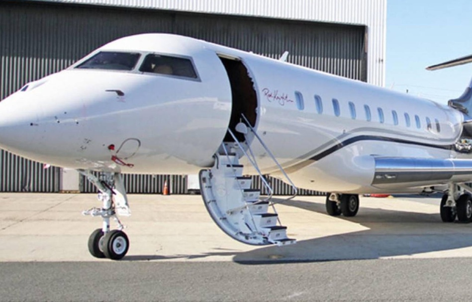 بريطانيا تشدد الخناق على روسيا بريطانيا تشدد الخناق على روسيا