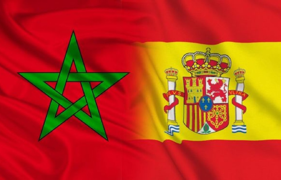 موقع أردني ينوه بالمكاسب الدبلوماسية الجديدة للمغرب في ملف وحدته موقع أردني ينوه بالمكاسب الدبلوماسية الجديدة للمغرب في ملف وحدته