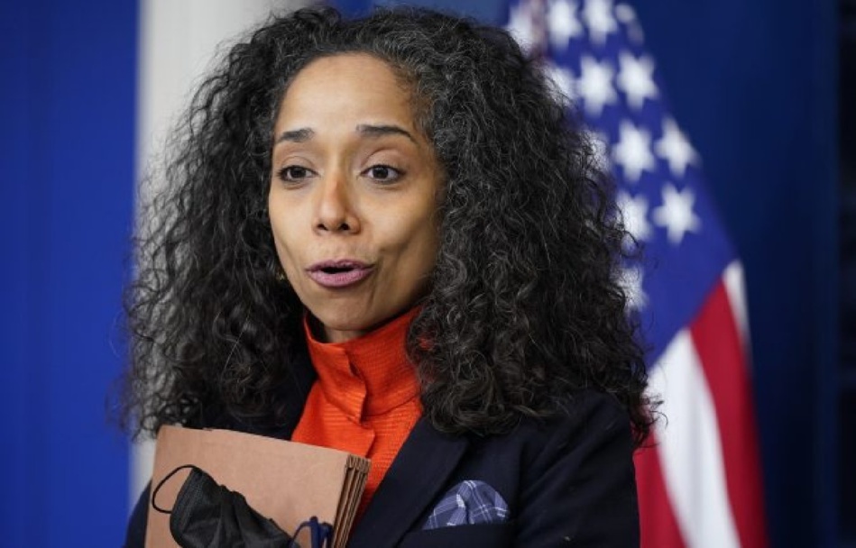 سفيرة أمريكا لدى إسبانيا.. المبادرة المغربية للحكم الذاتي "معقولة وقابلة للتطبيق" سفيرة أمريكا لدى إسبانيا.. المبادرة المغربية للحكم الذاتي "معقولة وقابلة للتطبيق"