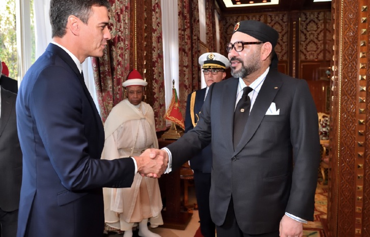 ⵜⴰⴱⵔⴰⵜ ⵏ ⵓⵏⵙⵙⵉⵅⴼ ⵏ ⵜⵏⴱⴰⴹⵜ ⵏ ⵚⴱⵍⵢⵓⵏ ⵜⴰⴱⵔⴰⵜ ⵏ ⵓⵏⵙⵙⵉⵅⴼ ⵏ ⵜⵏⴱⴰⴹⵜ ⵏ ⵚⴱⵍⵢⵓⵏ