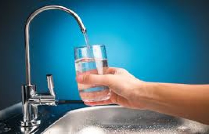 لتفادي موجة العطش بالبيضاء والرباط لتفادي موجة العطش بالبيضاء والرباط