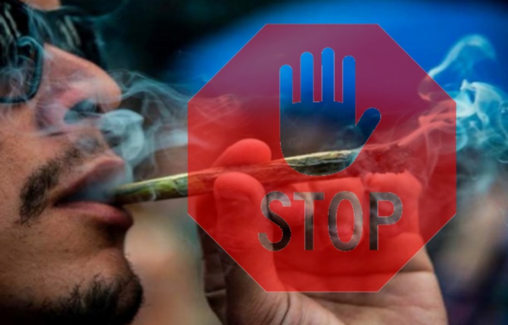 مصيدة المخدرات.. من النشوة إلى الإدمان