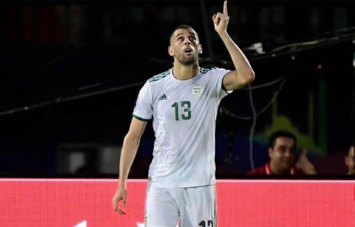 حصيلة العرب بذهاب الدور الحاسم المؤهل للمونديال حصيلة العرب بذهاب الدور الحاسم المؤهل للمونديال