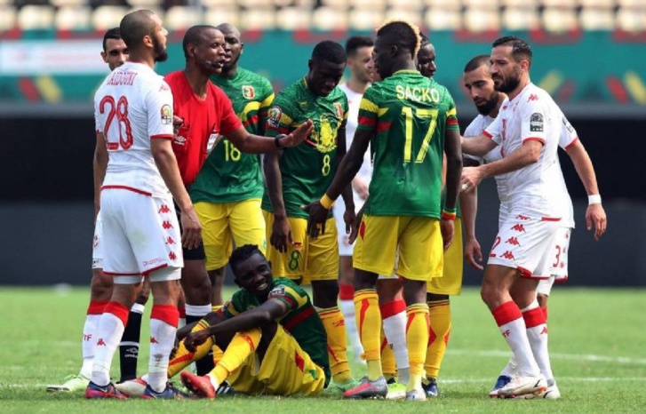 حصيلة العرب بذهاب الدور الحاسم المؤهل للمونديال حصيلة العرب بذهاب الدور الحاسم المؤهل للمونديال