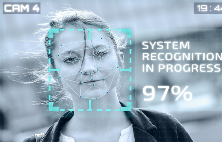 أوكرانيا تستخدم تقنية جديدة في الحرب أوكرانيا تستخدم تقنية جديدة في الحرب