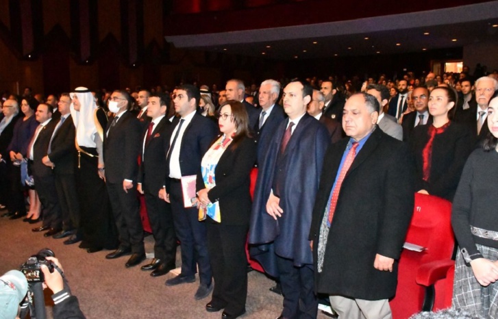 الرباط عاصمة الثقافة في العالم الاسلامي الرباط عاصمة الثقافة في العالم الاسلامي