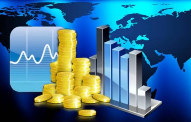 تحسن سعر صرف الدرهم مقابل الأورو والدولار   تحسن سعر صرف الدرهم مقابل الأورو والدولار