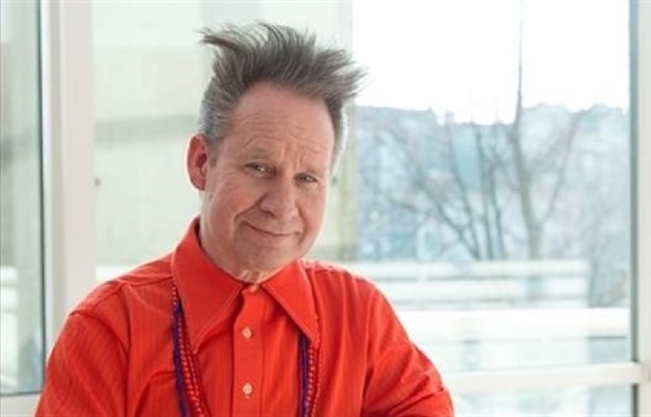 تخليد اليوم العالمي للمسرح تخليد اليوم العالمي للمسرح